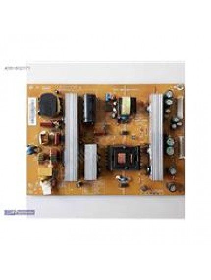 FSP128 power board